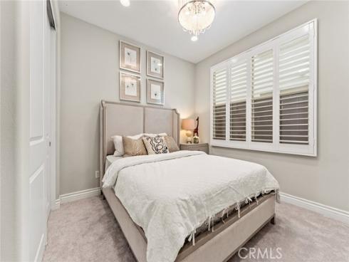 227 Gaspar , Irvine, CA