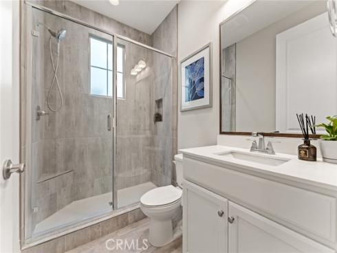 227 Gaspar , Irvine, CA