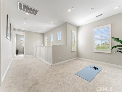 227 Gaspar , Irvine, CA