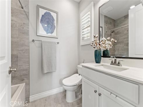 227 Gaspar , Irvine, CA