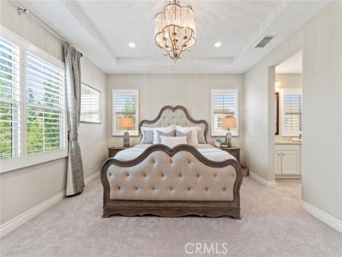 227 Gaspar , Irvine, CA