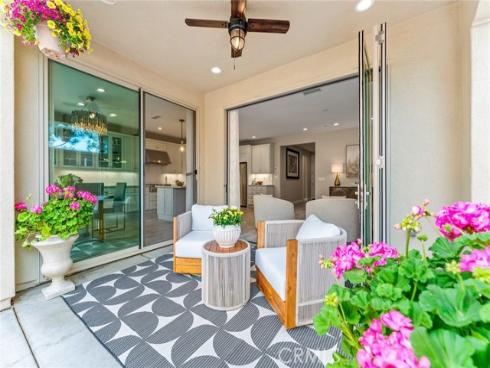 227 Gaspar , Irvine, CA