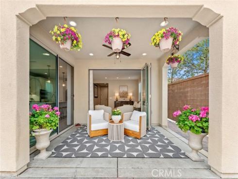 227 Gaspar , Irvine, CA