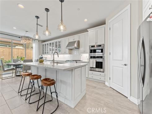 227 Gaspar , Irvine, CA