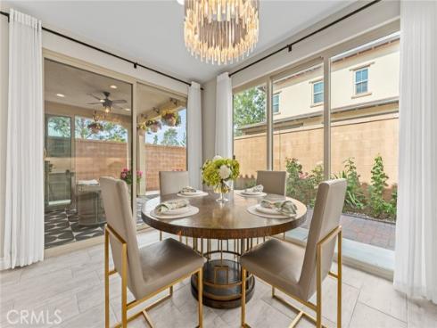 227 Gaspar , Irvine, CA