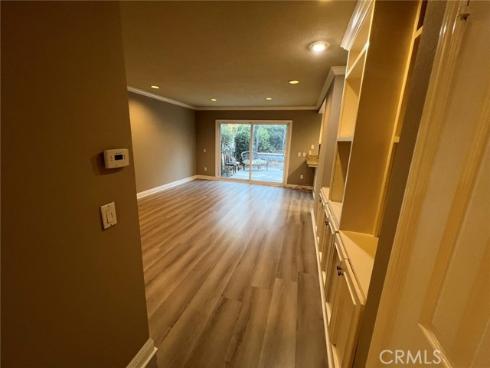 31 Lakeshore 20 , Irvine, CA