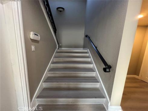 31 Lakeshore 20 , Irvine, CA