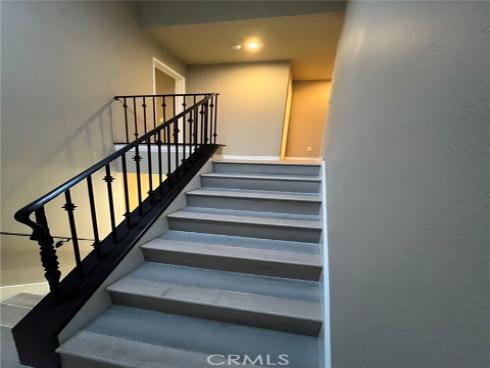 31 Lakeshore 20 , Irvine, CA