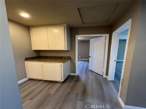 31 Lakeshore 20 , Irvine, CA