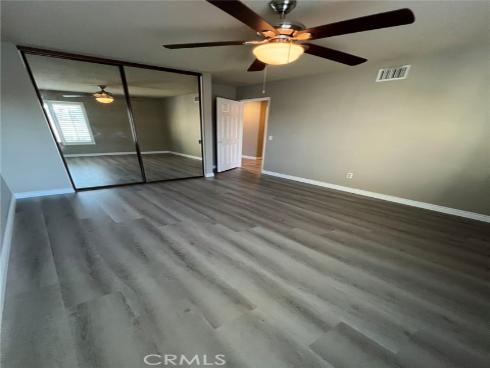 31 Lakeshore 20 , Irvine, CA