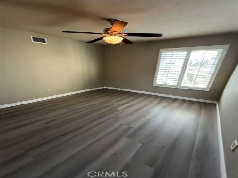 31 Lakeshore 20 , Irvine, CA