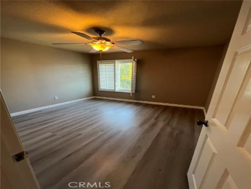 31 Lakeshore 20 , Irvine, CA