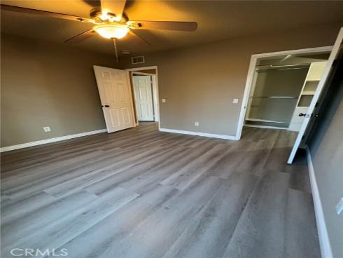 31 Lakeshore 20 , Irvine, CA