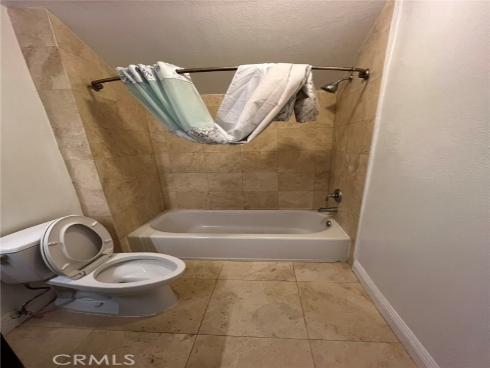 31 Lakeshore 20 , Irvine, CA