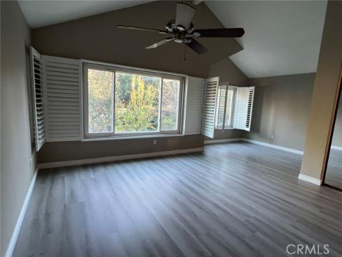 31 Lakeshore 20 , Irvine, CA