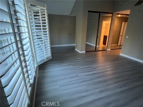 31 Lakeshore 20 , Irvine, CA