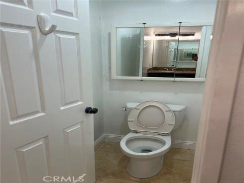 31 Lakeshore 20 , Irvine, CA