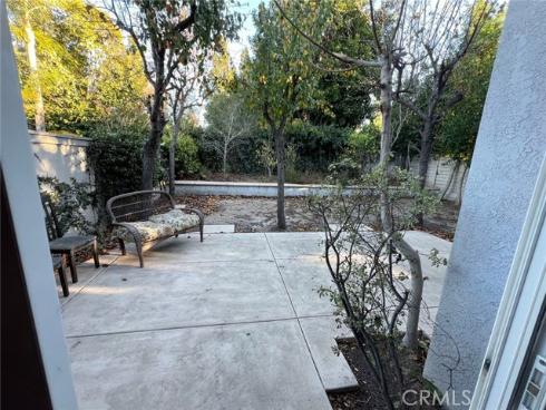 31 Lakeshore 20 , Irvine, CA