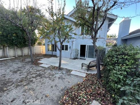 31 Lakeshore 20 , Irvine, CA