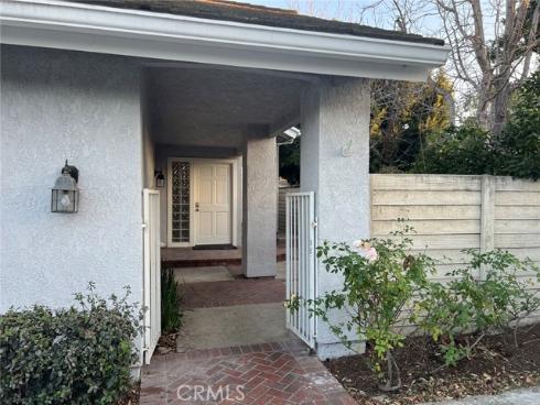 31 Lakeshore 20 , Irvine, CA