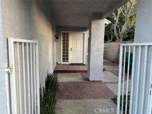 31  Lakeshore  20 , Irvine, CA