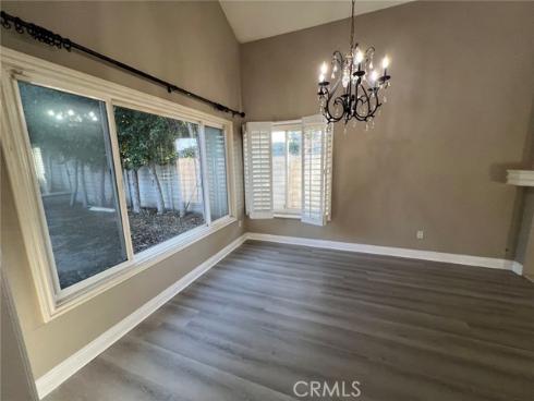 31 Lakeshore 20 , Irvine, CA