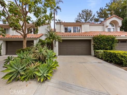 12 Monterey 2 , Irvine, CA