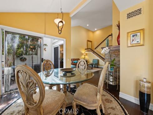 12 Monterey 2 , Irvine, CA