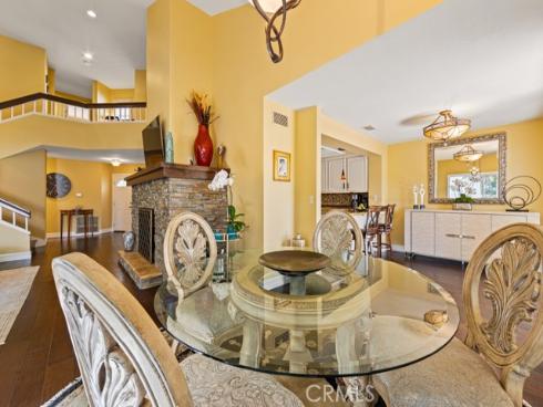 12 Monterey 2 , Irvine, CA