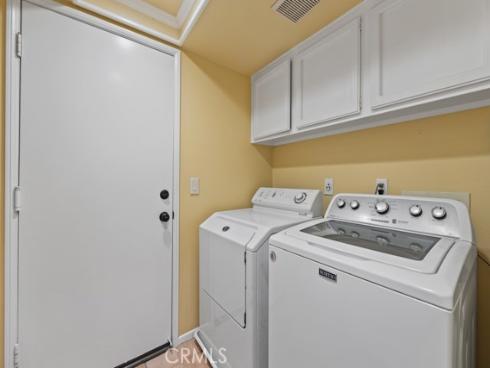 12 Monterey 2 , Irvine, CA