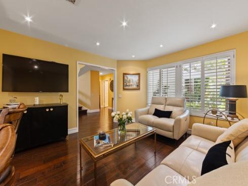 12 Monterey 2 , Irvine, CA