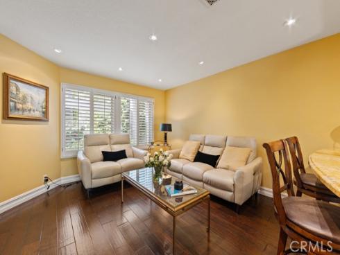 12 Monterey 2 , Irvine, CA