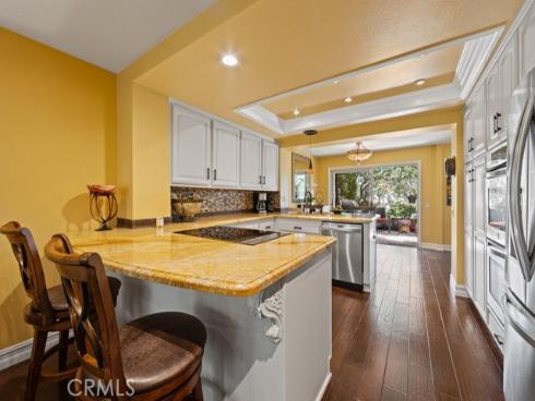 12 Monterey 2 , Irvine, CA