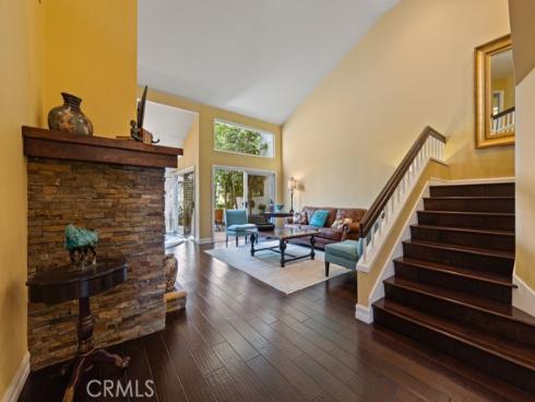 12 Monterey 2 , Irvine, CA