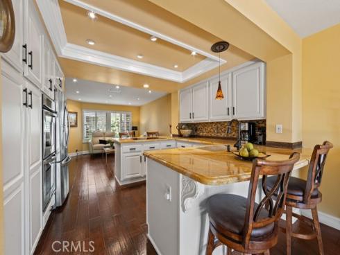 12 Monterey 2 , Irvine, CA