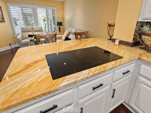 12 Monterey 2 , Irvine, CA