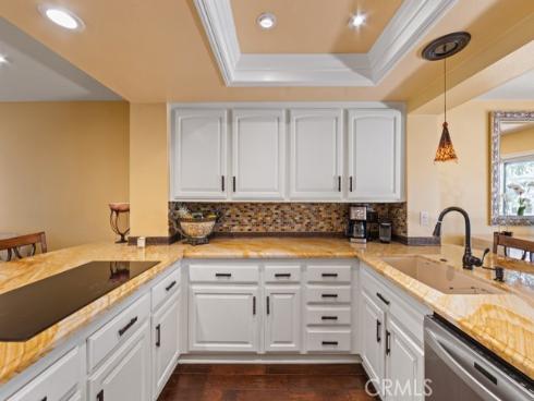 12 Monterey 2 , Irvine, CA