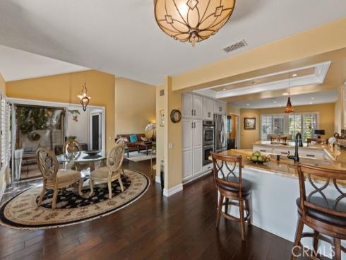 12 Monterey 2 , Irvine, CA