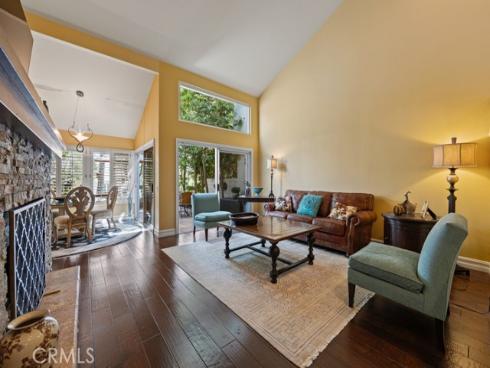 12 Monterey 2 , Irvine, CA