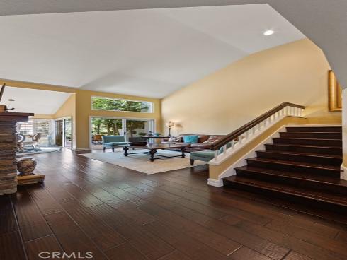 12 Monterey 2 , Irvine, CA