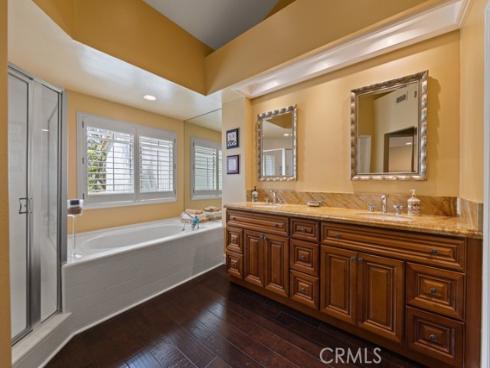 12 Monterey 2 , Irvine, CA