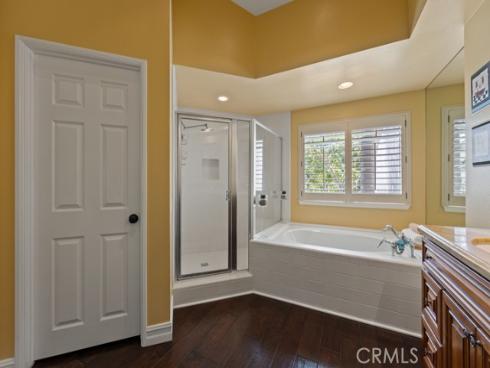 12 Monterey 2 , Irvine, CA