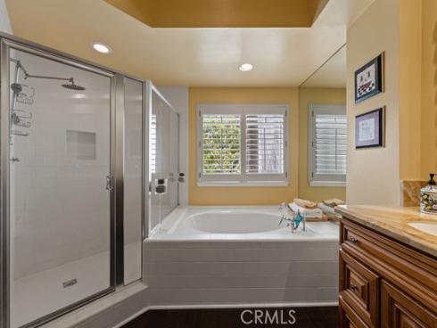 12 Monterey 2 , Irvine, CA