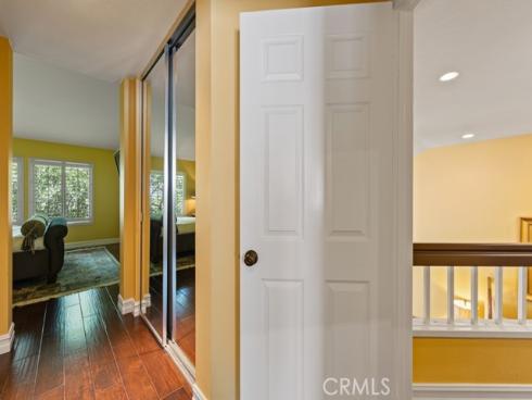 12 Monterey 2 , Irvine, CA