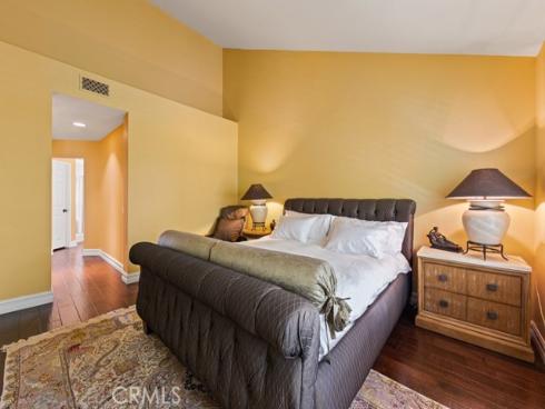 12 Monterey 2 , Irvine, CA