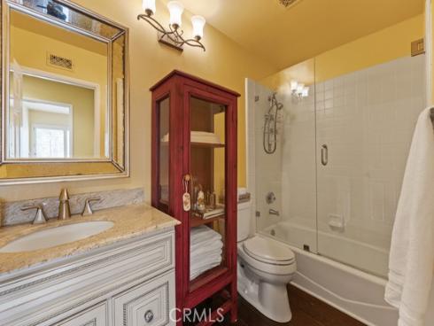 12 Monterey 2 , Irvine, CA