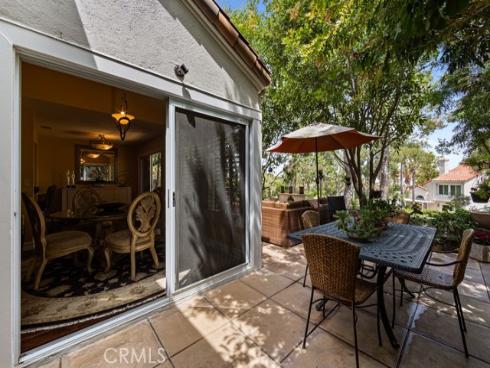 12 Monterey 2 , Irvine, CA