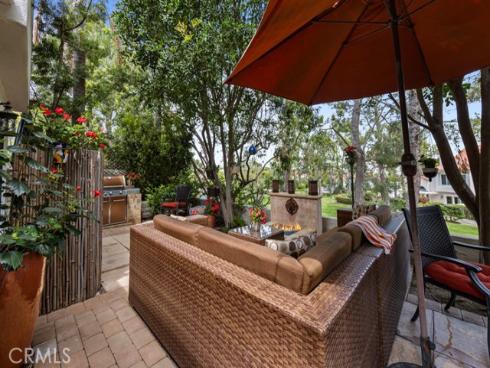 12 Monterey 2 , Irvine, CA