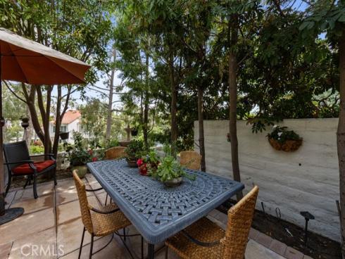 12 Monterey 2 , Irvine, CA