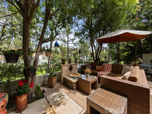 12 Monterey 2 , Irvine, CA